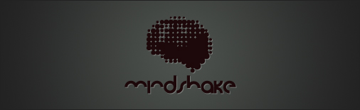 Mindshake Records